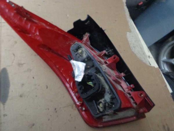 FEU ARRIERE DROIT PEUGEOT 308 BREAK (SW) - Vue 2